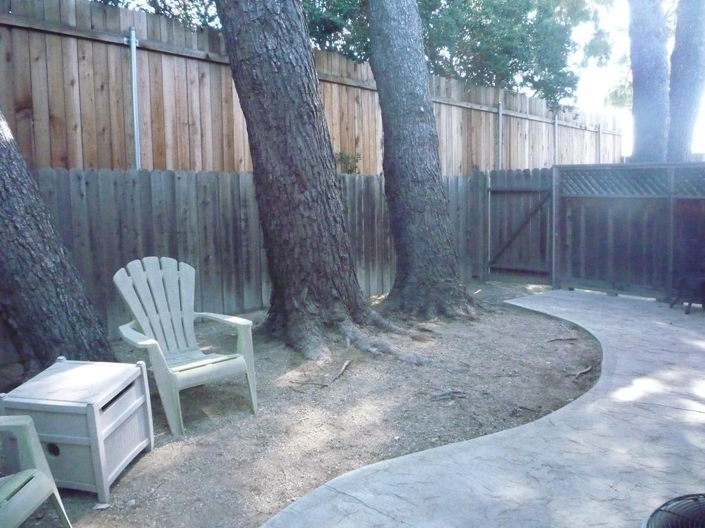 لوس أنجلوس Woodland Hills Calabasas Guesthouses المظهر الخارجي الصورة