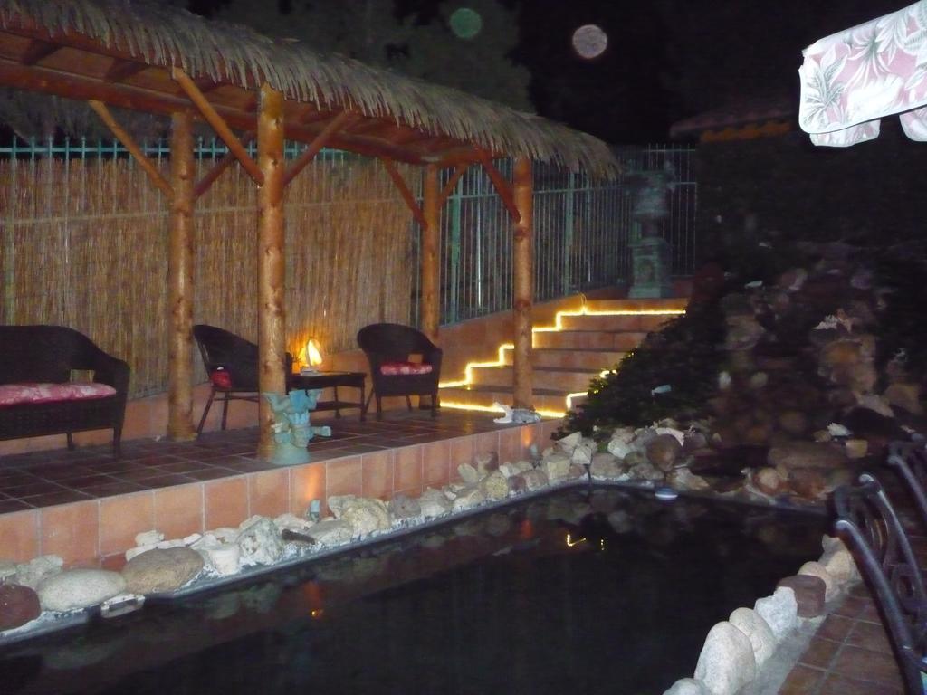 لوس أنجلوس Woodland Hills Calabasas Guesthouses المظهر الخارجي الصورة