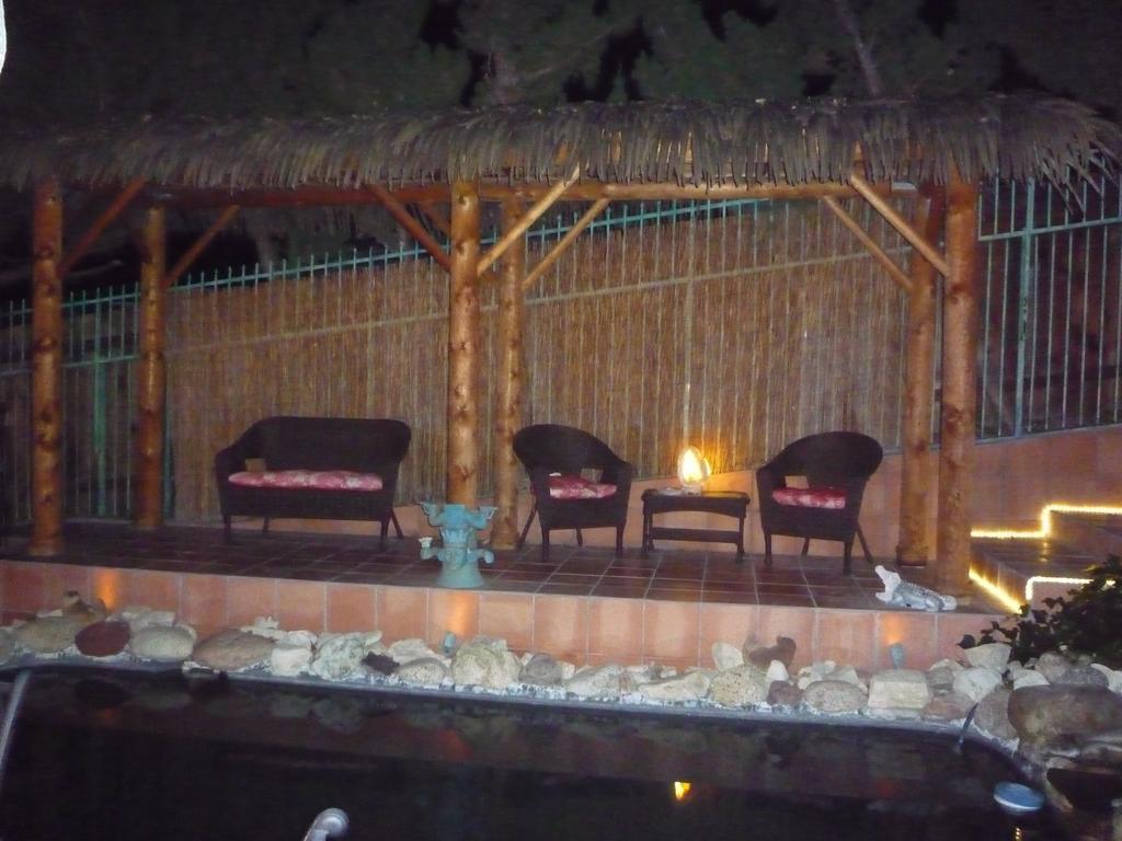 لوس أنجلوس Woodland Hills Calabasas Guesthouses المظهر الخارجي الصورة