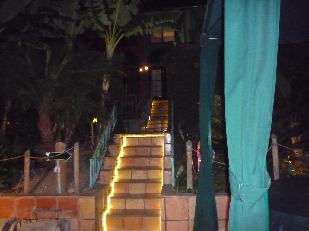 لوس أنجلوس Woodland Hills Calabasas Guesthouses المظهر الخارجي الصورة