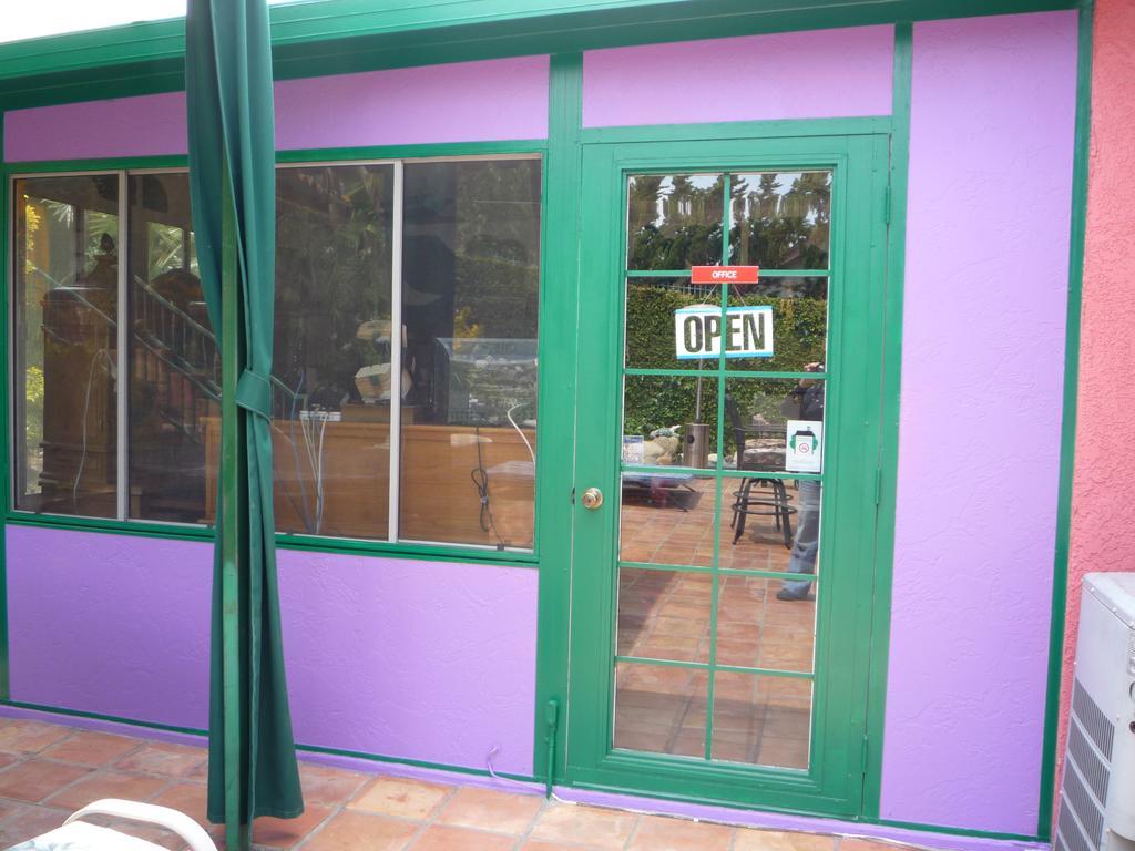 لوس أنجلوس Woodland Hills Calabasas Guesthouses المظهر الخارجي الصورة