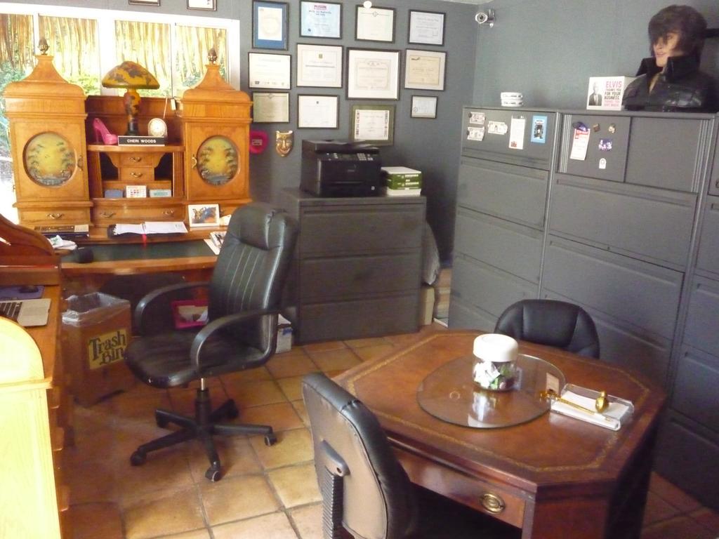 لوس أنجلوس Woodland Hills Calabasas Guesthouses المظهر الخارجي الصورة