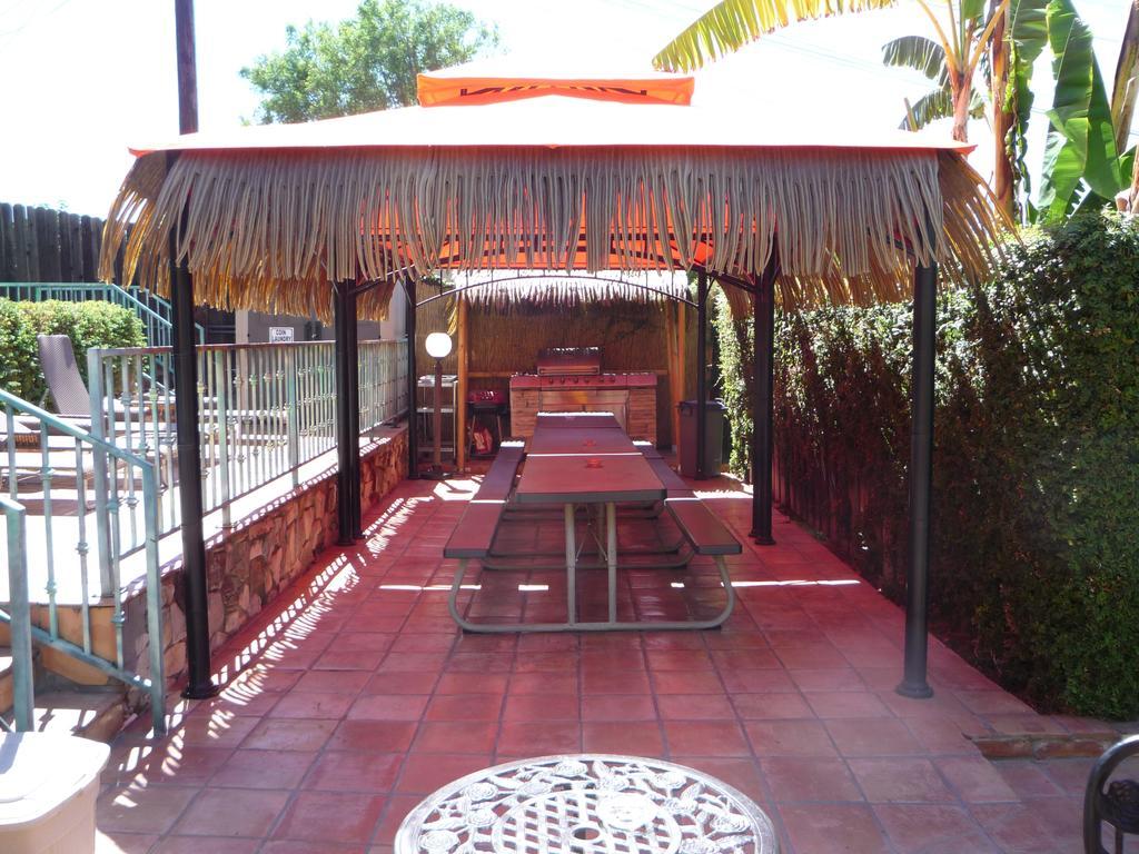 لوس أنجلوس Woodland Hills Calabasas Guesthouses المظهر الخارجي الصورة