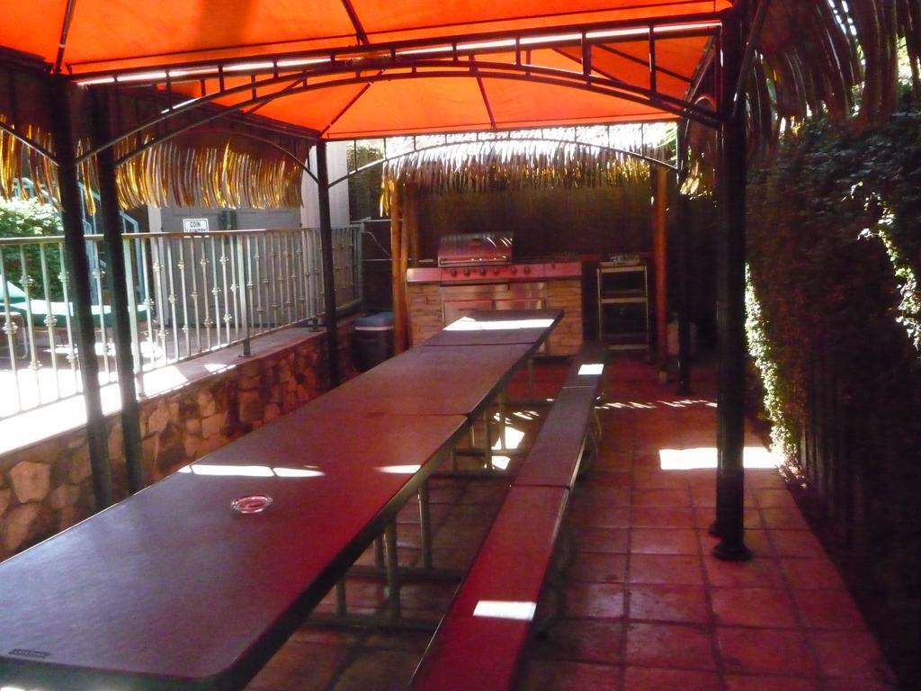 لوس أنجلوس Woodland Hills Calabasas Guesthouses المظهر الخارجي الصورة