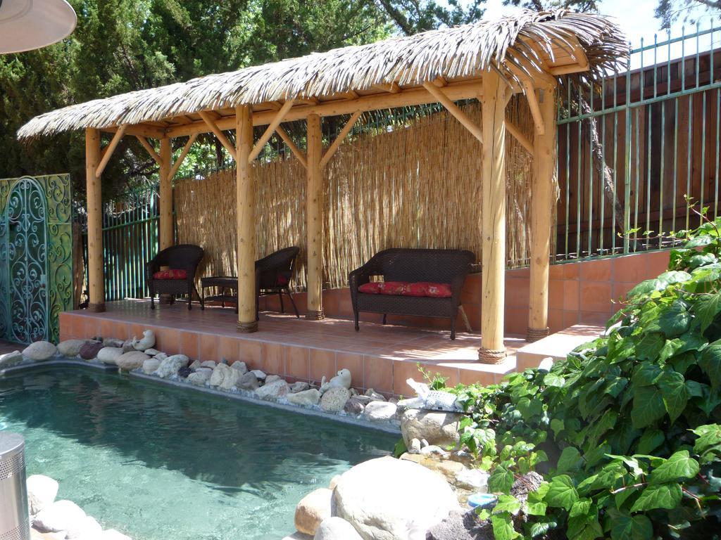 لوس أنجلوس Woodland Hills Calabasas Guesthouses المظهر الخارجي الصورة